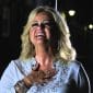 Vicki Yohe
